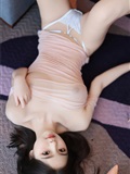 Xiuren秀人网 2025.05.30 NO.10344 苏软软(64)